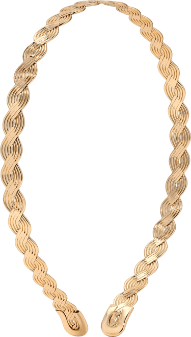 Women's Regal Twist Headband
