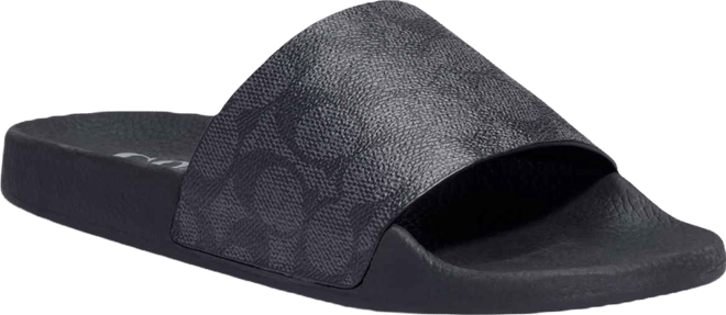 Women's Udele Sport Pool Slides