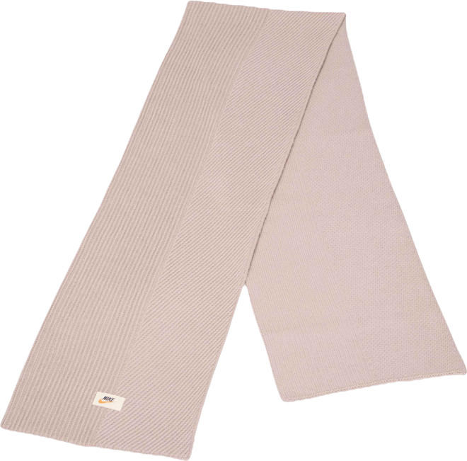 Nike City Knit Scarf