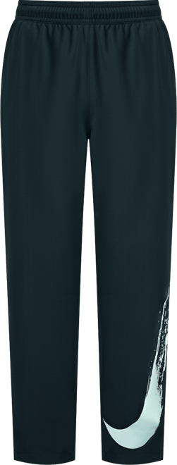 ナイキ フォーム メンズ Dri-FIT オープンヘム バーサタイル パンツ