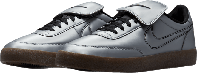 Nike Killshot 2 PRM Tenis para hombre