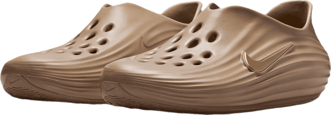 Nike ReactX Rejuven8 Tenis para hombre