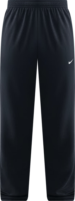 Nike Totality Men's Dri-FIT Open Hem Versatile Pants