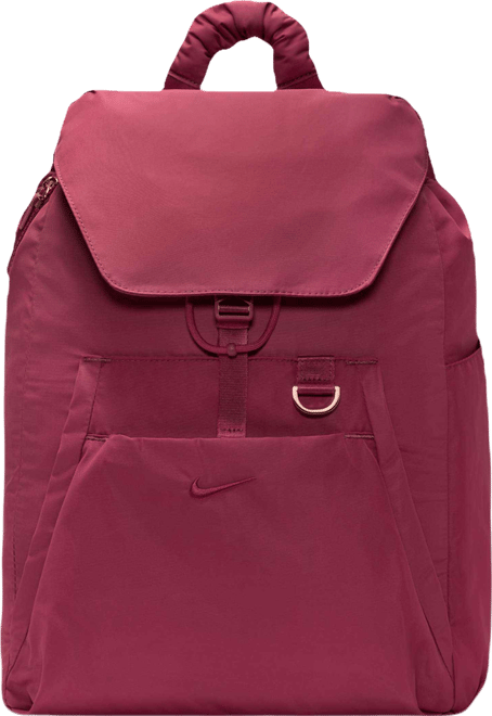 Nike One Mochila para mujer (25 L)