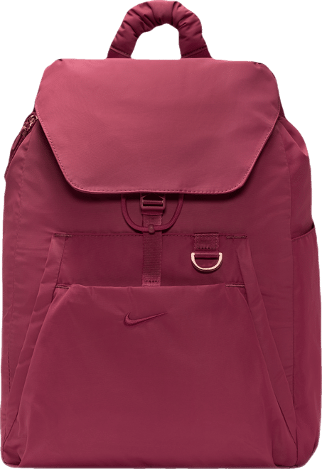 Nike One Backpack (25L)