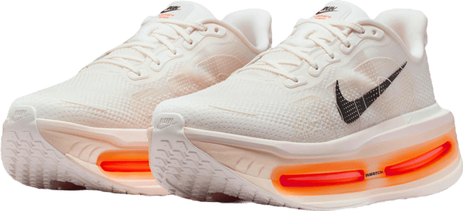 Nike Vomero Premium Road Running Shoes