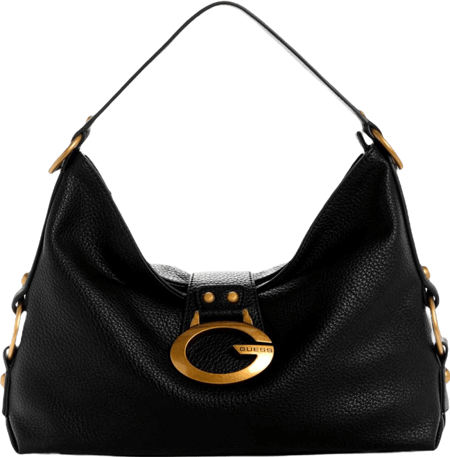 Women's Camden Shoulder Bag