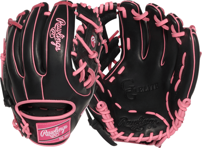 Rawlings 11.5