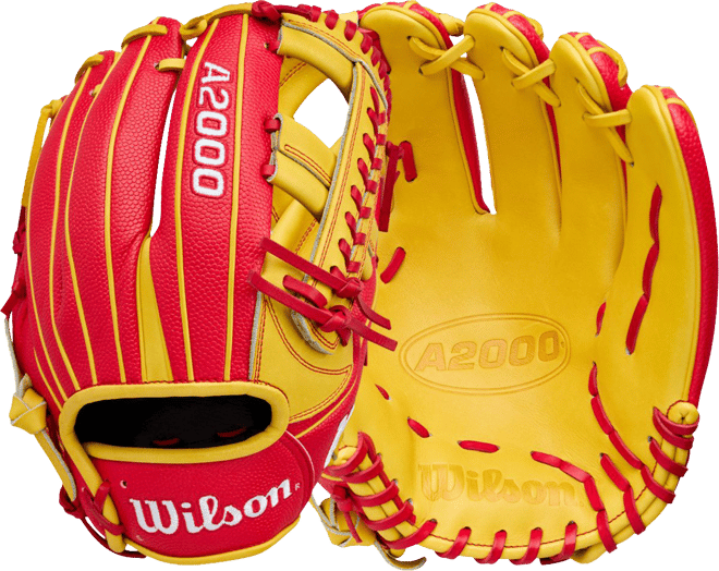 DeMarini Momentum 2.0 Wheeled Bag | Dick's Sporting Goods