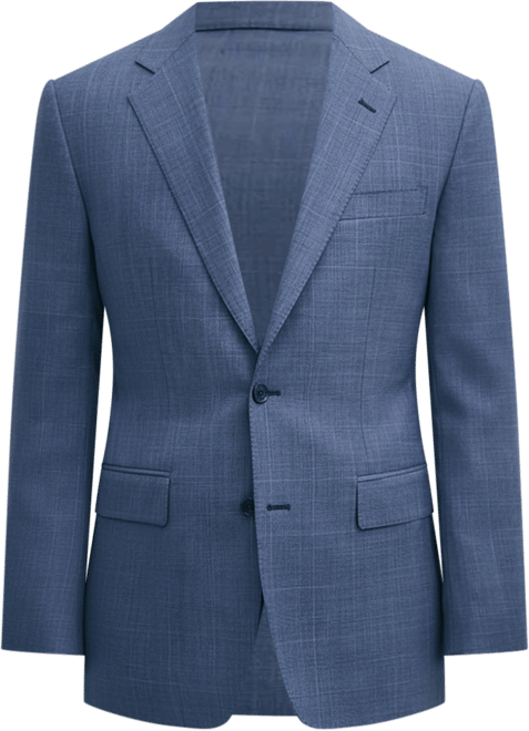 かずぼんページ Brooks Brothers x eYe Junya Watanabe MAN Windbreaker