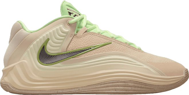 Nike Giannis Freak 7 Basketball Shoes | Dick's Sporting Goods