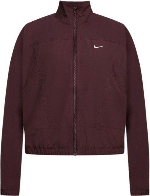 Nike Women's Sportswear Everything Wovens Repel UV
