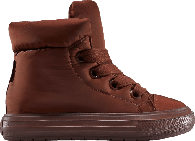Converse Chuck Taylor All-Star Elements Boot | Dick's Sporting Goods