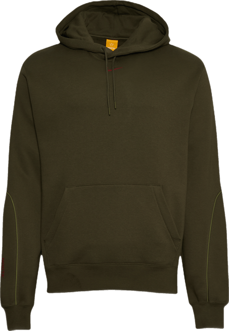 Nike  NRG NOCTA Woven Track Pants