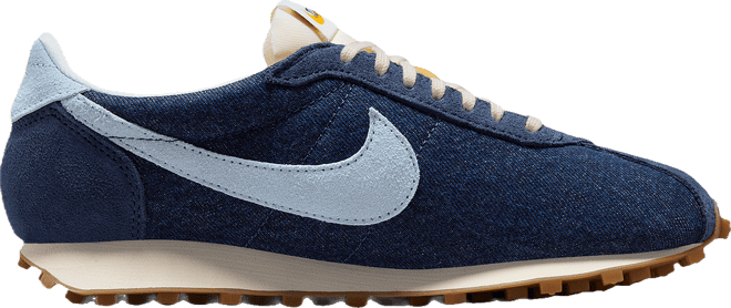 Nike LD-1000 SE | Foot Locker