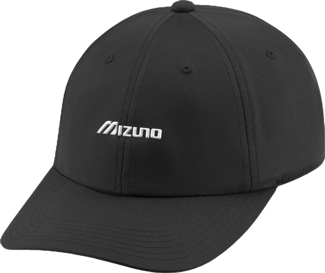 Free Shipping - TravisMathew Golf Sucks Crew Golf Socks - Carl's