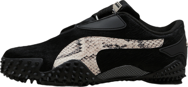 A$AP ROCKY x PUMA Mostro Women's Sneakers