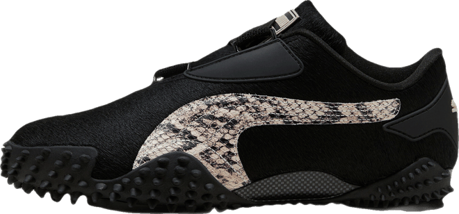 A$AP ROCKY x PUMA Mostro, Shoes