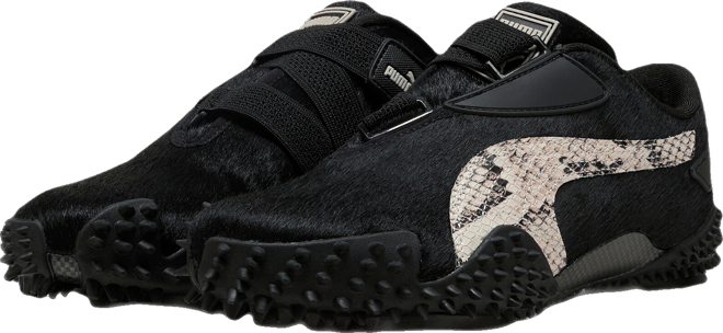 A$AP ROCKY x PUMA Mostro Sneakers