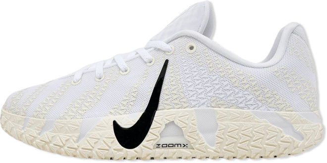 BIGジャイキ 【新品・未使用】NIKE JA3 (29cm) Ja 3 Big Kids' Basketball Shoes. Nike JP