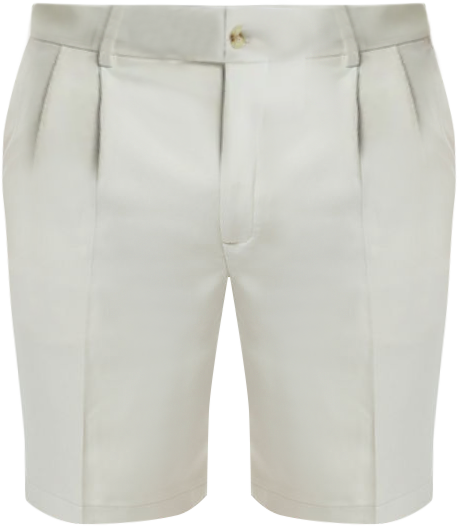 T Shirt Haggar Mens Pants Expandable Waist HAGGAR Mens Big Tall