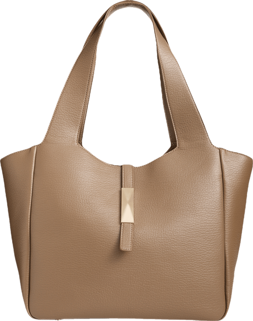 Lydiah Large Tote Bag, Exclusively at Macy's