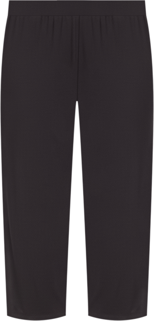 Yours to Love Capri Pajama Pants