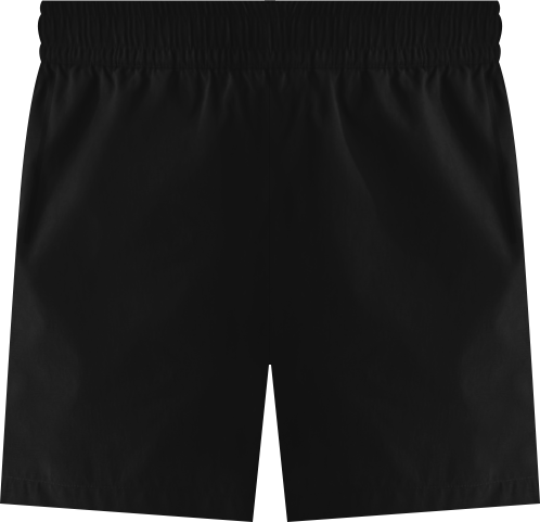 Women's Class V Pathfinder Pull-On Shorts