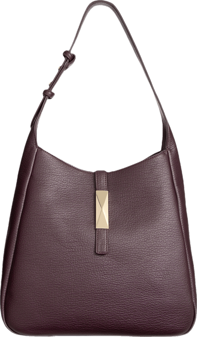 Salee Medium Shoulder Bag, Exclusively at Macy's