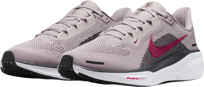 Nike Pegasus 41 Kadın Yol Koşu Ayakkabısı