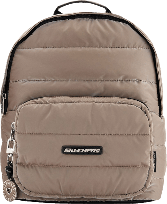 Skechers Slip-ins Mark Nason: Casual Glide Cell
