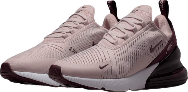 Nike Air Max 270 Women's Shoes