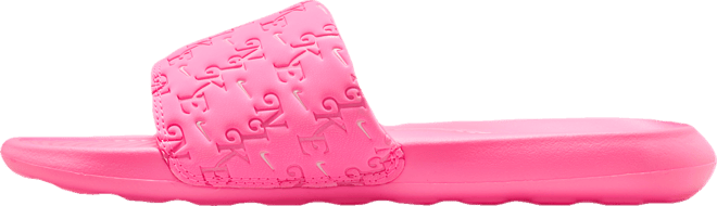 Nike Victori One Women's Slides