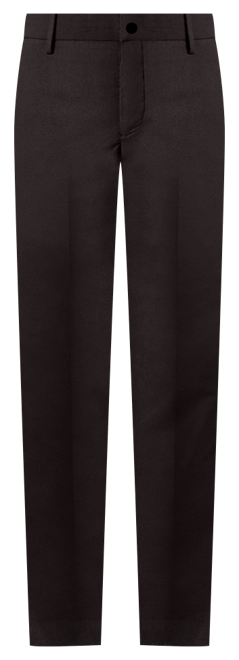 Van Heusen 5 Pack Hankie Set In Green/Grey