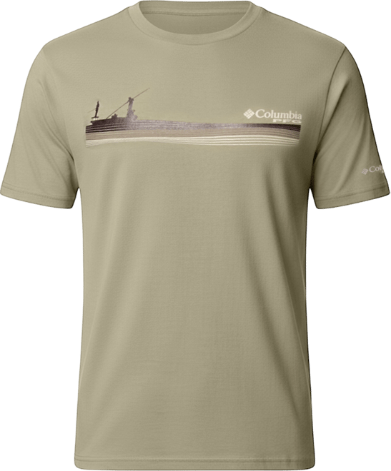 Men's Zinger T-Shirt