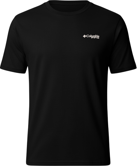 Men's Graphic T-Shirt