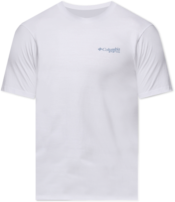 Men's Everglades Graphic T-Shirt
