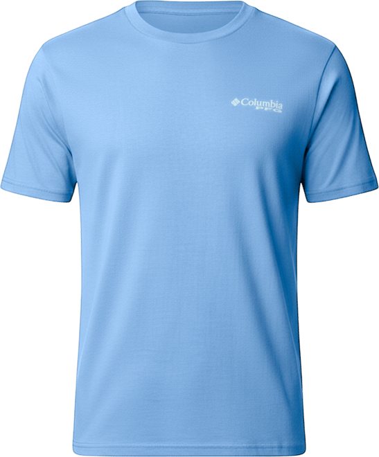 Men's Tacky Graphic T-Shirt