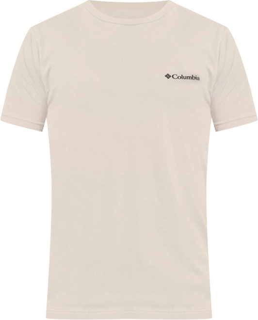 Men's Armor Graphic T-Shirt