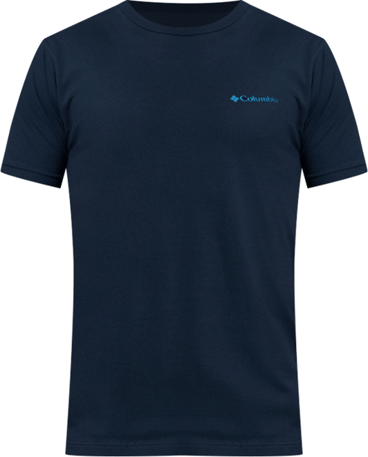 Men's Leeno Graphic T-Shirt