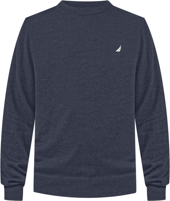 Men's Long Sleeve T-Shirt