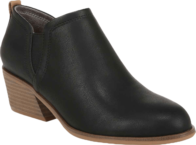 Women's Laurel Booties