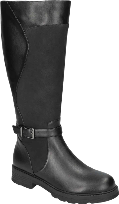 Women's Erica Tall Boots