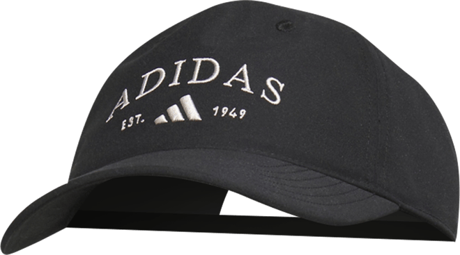 Women's Sport Essentials Strapback Hat