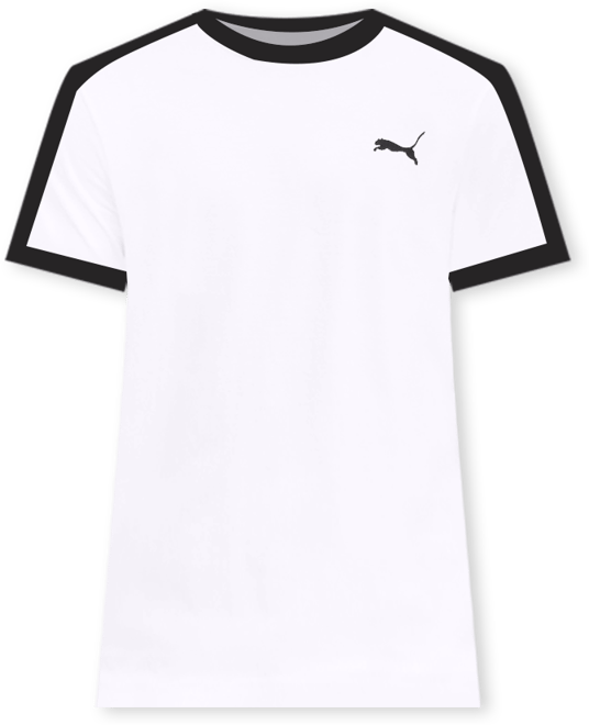 Women's T7 Slim T-Shirt