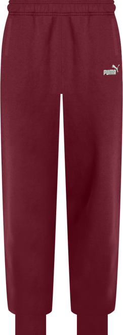 Women's Essential Small No. 1 Logo Comfort Sweatpants