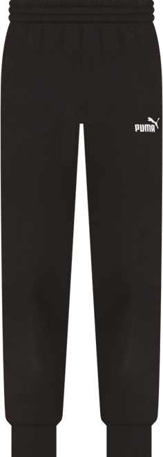 Women's Essential Small No. 1 Logo Comfort Sweatpants