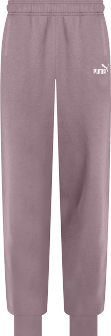 Women's Essential Small No. 1 Logo Comfort Sweatpants