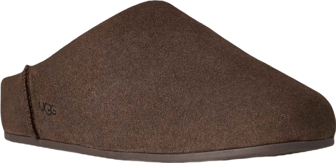 Women's Elea Slip-On Slippers