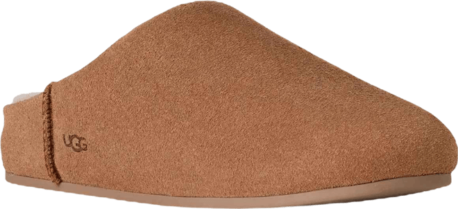 Women's Elea Slip-On Slippers